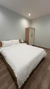 ALlLA HOTEL