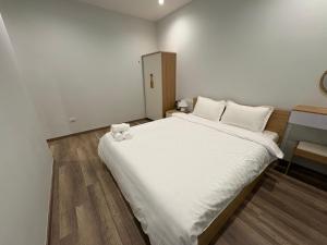 ALlLA HOTEL