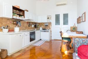 Apartment Anic - Dubrovnik City Apartments - Beachfront & Old town View