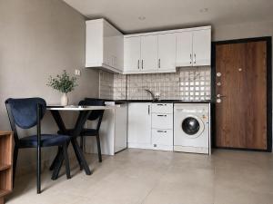 NearMe Apart