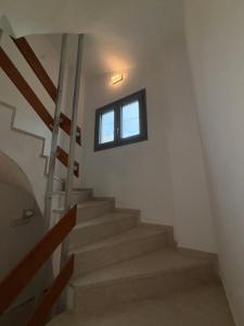 Kεndro Urban Suite