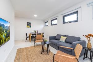 Pool Apartment Sapore Di Mare 4 - Happy Rentals