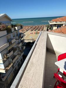 Waterfront Pescara