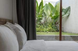 3 BD Villa with Private swimming pool