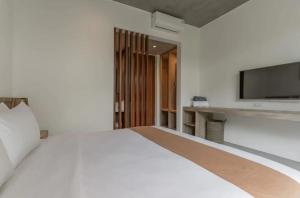3 BD Villa with Private swimming pool