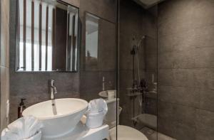 3 BD Villa with Private swimming pool