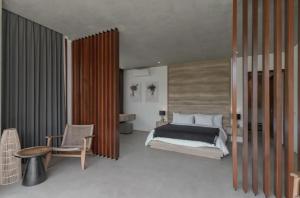 3 BD Villa with Private swimming pool