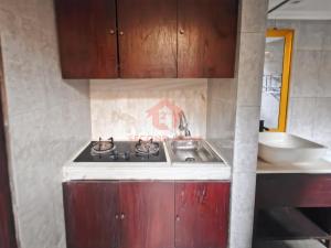 Cozy 1BR Meizanin Hartaning Villa Ubud Pool 202