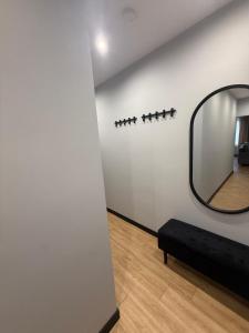 Apartament Sródmieście II Krosno