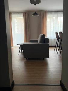 Apartament Sródmieście II Krosno