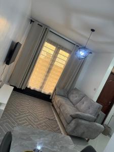 Comfort Palace