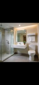 Italy boutique latvia hotel