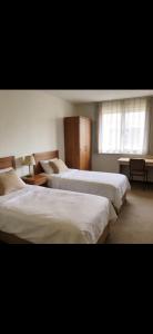Italy boutique latvia hotel