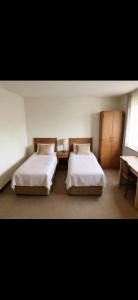 Italy boutique latvia hotel
