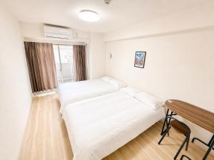 Easy access to Namba,Shinsekai G606