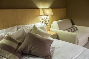 Alkyon Hotel Alonissos Greece