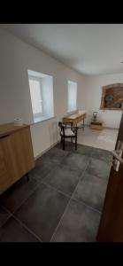 Apartament N 32