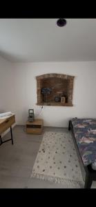 Apartament N 32