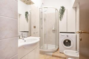 An oasis of comfort and relaxation in the heart of Milan