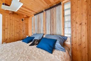 Apartment Tome Diklo