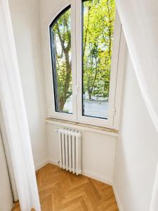 Roma Suite Prestige Vaticano