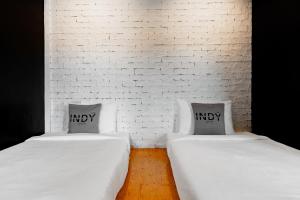 Indy Room Khao Lak