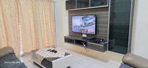 AYAAN GAMING HUB2 Xperience XBox Forza racing and free Wifi