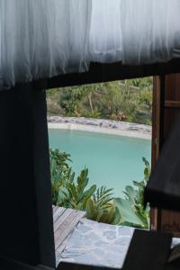 AZALA Lodge