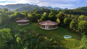 AZALA Lodge