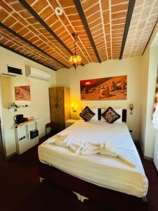 Turquoise Taksim Hotel