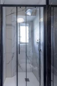 Flaminia Retreat - Steps from Piazza del Popolo