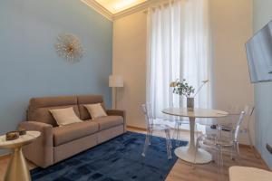 Flaminia Retreat - Steps from Piazza del Popolo