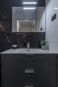 Flaminia Retreat - Steps from Piazza del Popolo