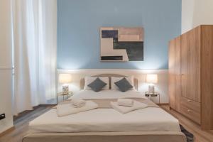 Flaminia Retreat - Steps from Piazza del Popolo
