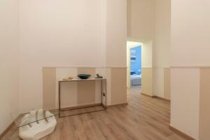 Flaminia Retreat - Steps from Piazza del Popolo