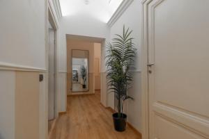 Flaminia Retreat - Steps from Piazza del Popolo