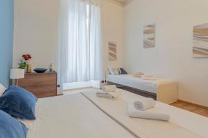 Flaminia Retreat - Steps from Piazza del Popolo