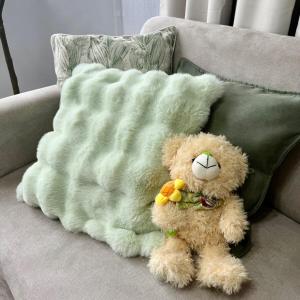 Cozy room in the Heart of Nimman - monthly rental