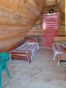 Chambre 03