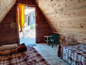 Chambre 03