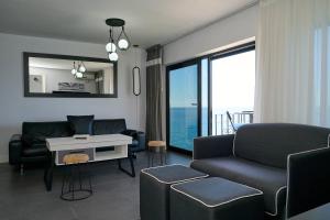 Luxury Refuge
