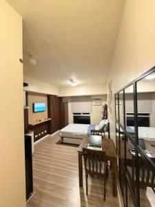 T40719 Avida Condo IT Park