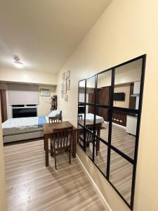 T40719 Avida Condo IT Park