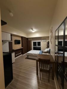 T40719 Avida Condo IT Park