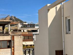 6th Floor Loft in the Heart of Athens ΙΙ by ΜΡS