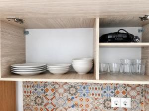 6th Floor Loft in the Heart of Athens ΙΙ by ΜΡS