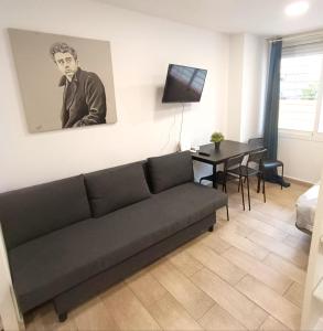 Apartamento Gamonal