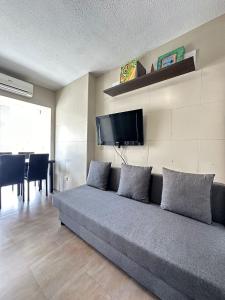Apartamento Gamonal