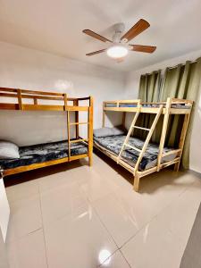 Malaybalay Cozy Guesthouse 1 2bedrooms with 1 CR Whole House