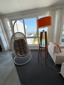Carlina B&B - Aquamarine Room